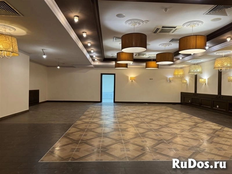 Сдам коммерческую недвижимость 200 м2 изображение 5