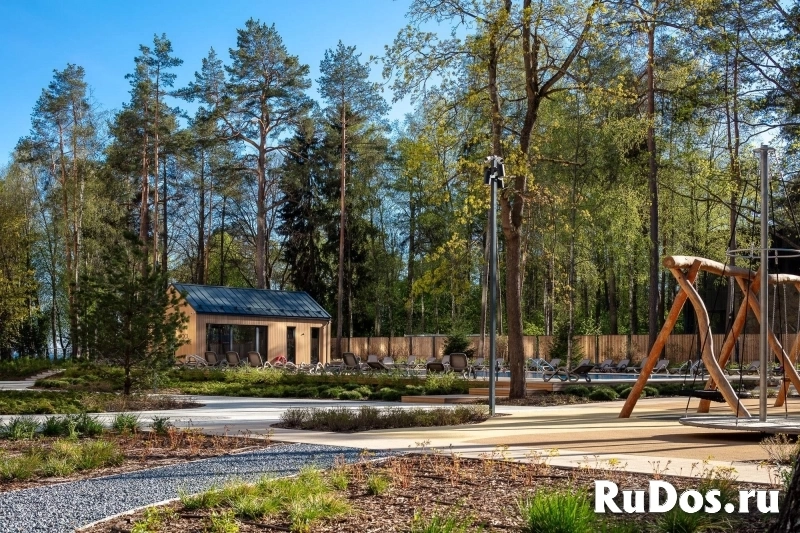 Продам 2 комнатную квартиру 57.1 м2 фотка