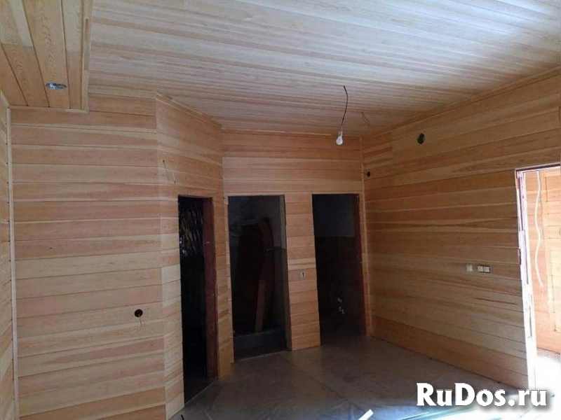 Продам коммерческую недвижимость 35 м2 изображение 4