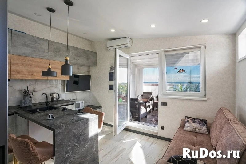 Продам 3 комнатную квартиру 102.1 м2 изображение 10