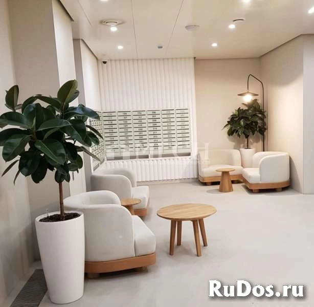 Продам 2 комнатную квартиру 42 м2 фотка