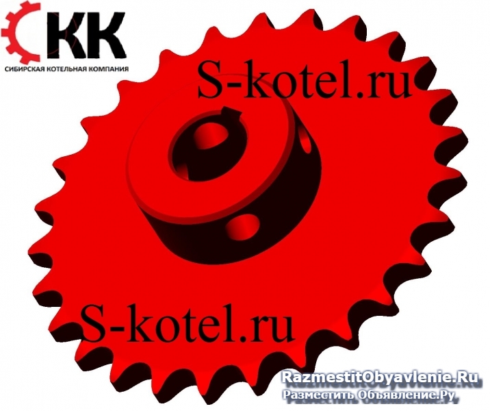 Устройство амортизирующее дробилки ДДЗ-4 и запасны изображение 5