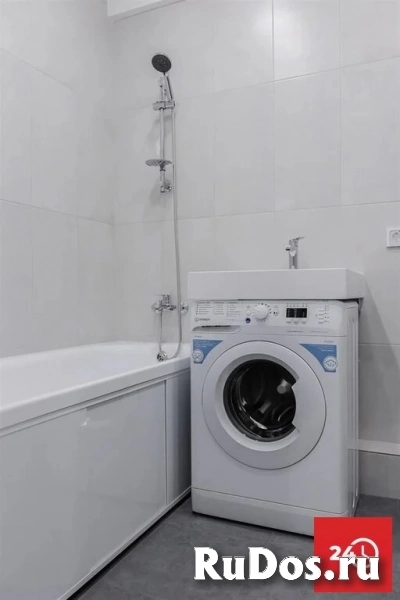 Продам 1 комнатную квартиру 33 м2 изображение 8