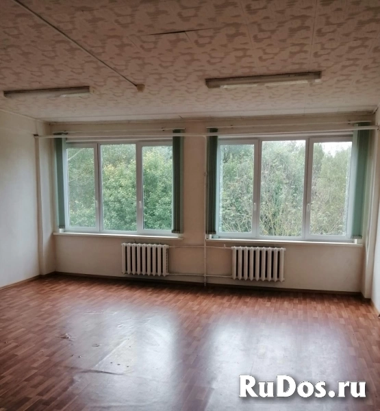 Сдам коммерческую недвижимость 8579 м2 изображение 3