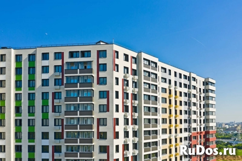 Продам коммерческую недвижимость 106.4 м2 изображение 10
