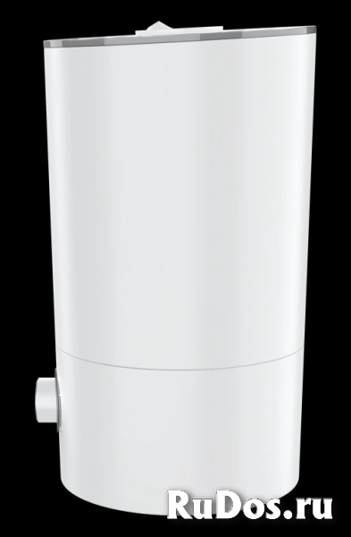 Ультразвуковой увлажнитель royal clima "Tube RUH-TB" изображение 6