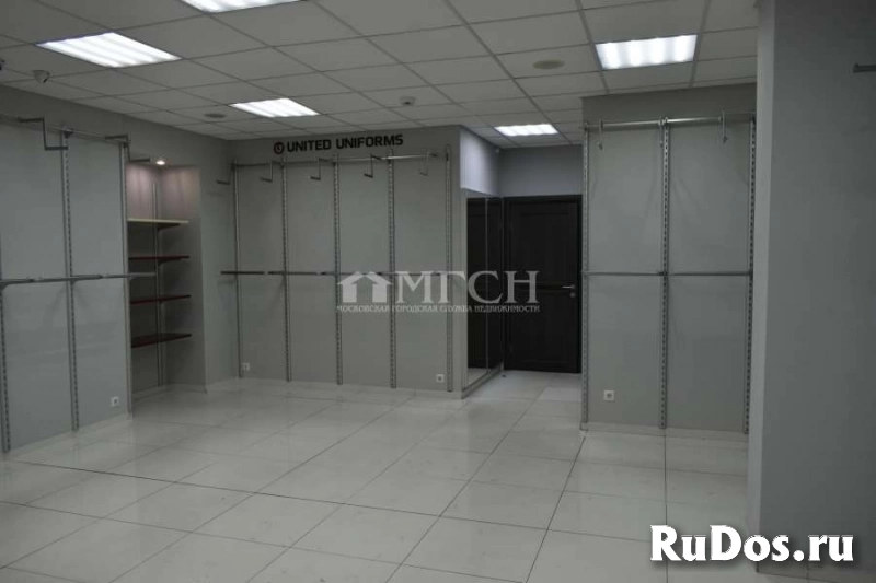 Продам коммерческую недвижимость 63.2 м2 изображение 5
