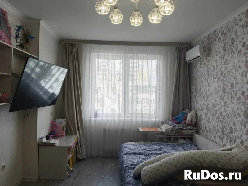 Продам 1 комнатную квартиру 44 м2 изображение 6