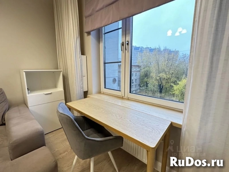 Сдам 2 комнатную квартиру 60 м2 изображение 3