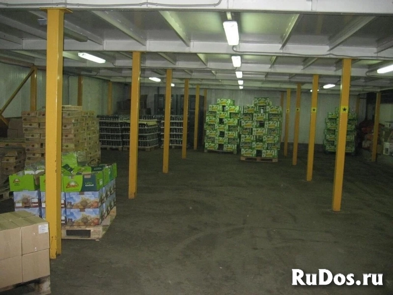 Сдам коммерческую недвижимость 400 м2 изображение 8