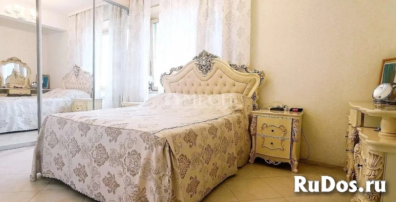 Продам 2 комнатную квартиру 61.45 м2 изображение 8