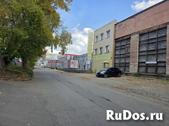 Сдам в аренду помещение свободного назначения 140 кв.м изображение 3