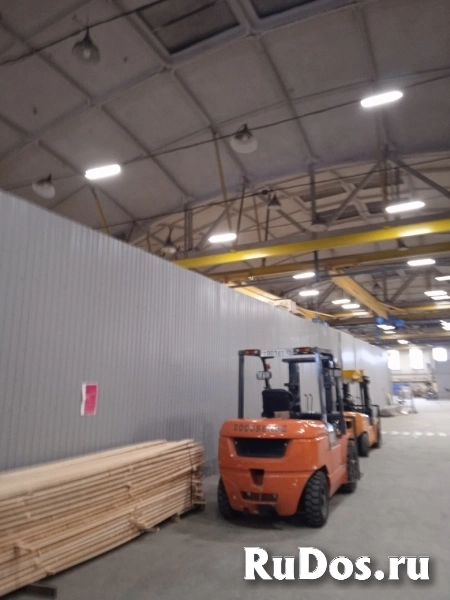 Сдам коммерческую недвижимость 2850 м2 изображение 4