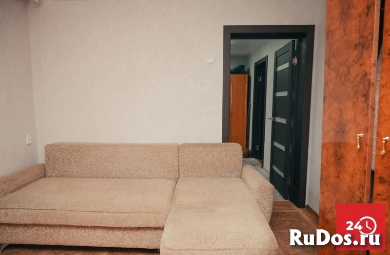 Продам 3 комнатную квартиру 63 м2 изображение 3