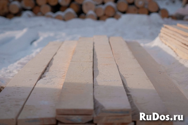 Доска от производителя с доставкой по РФ изображение 8