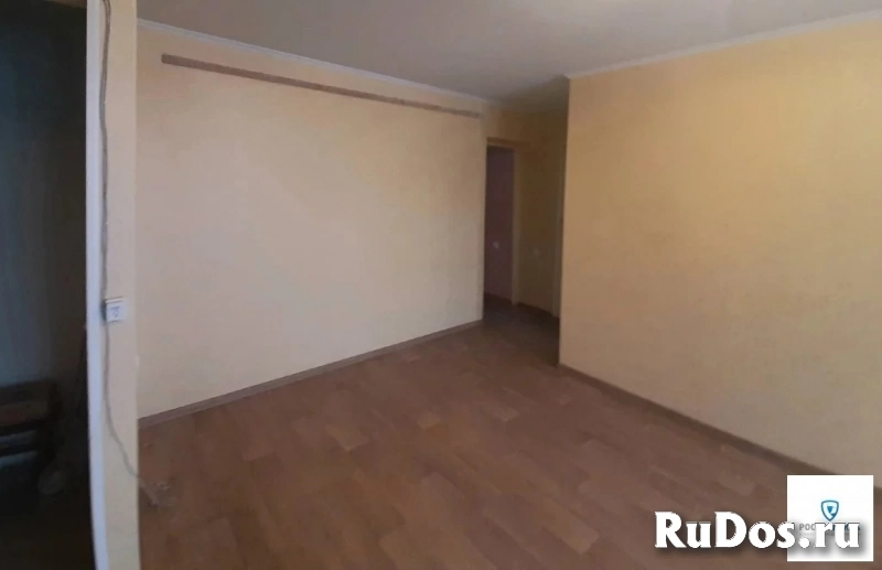 Продам 3 комнатную квартиру 55 м2 изображение 5