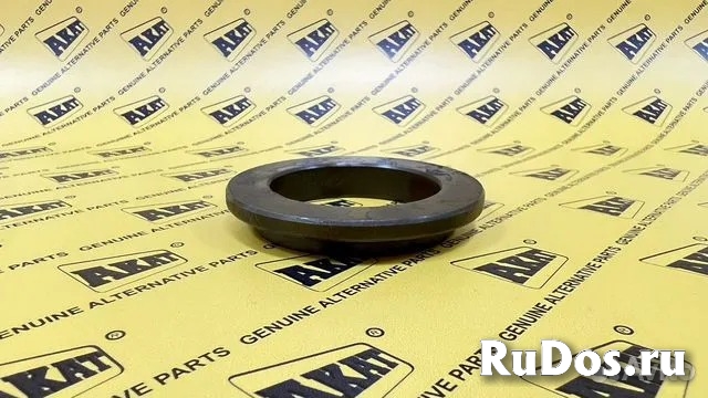 Шайба 139011 OEM изображение 6