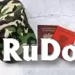 Обустройство кухни в полевых условиях. изображение 11