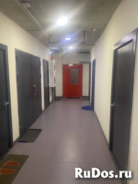 Продам 2 комнатную квартиру 47.9 м2 изображение 3