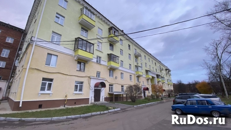 Продам комнату 66.8 м2 фотка