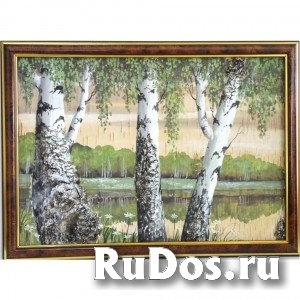 Идеи подарков к празднику есть в магазине БВУ изображение 5