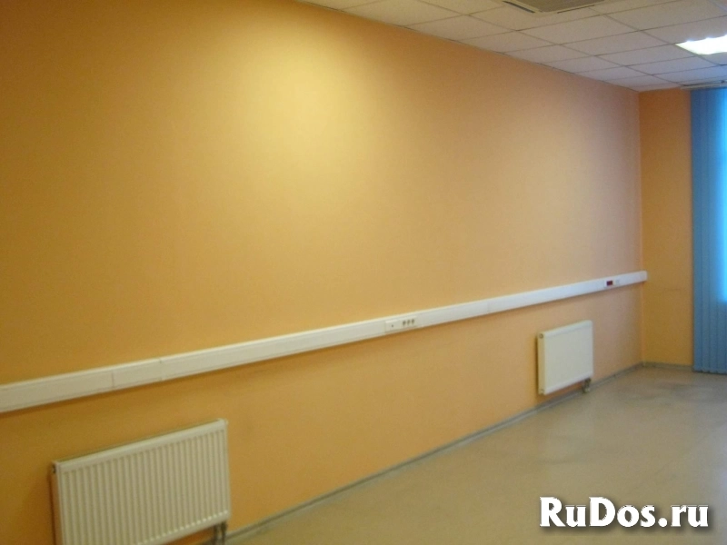 Сдам коммерческую недвижимость 26.8 м2 изображение 4