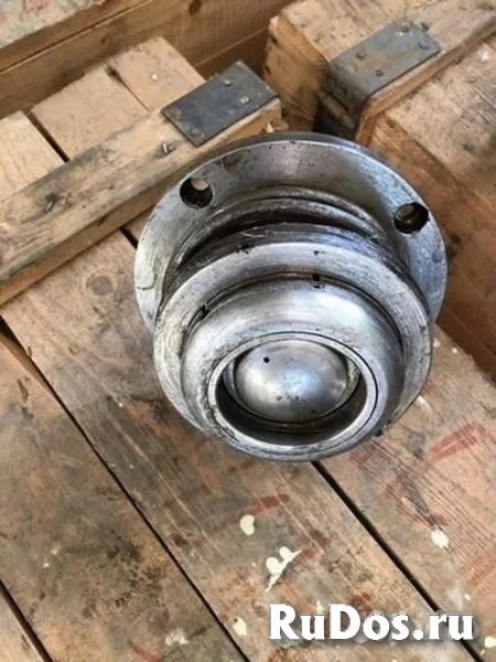 Аэрозоль Производство, линия, оборудование изображение 6