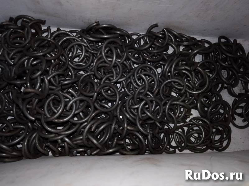 Замок ударника Д50.10.018-1 фотка