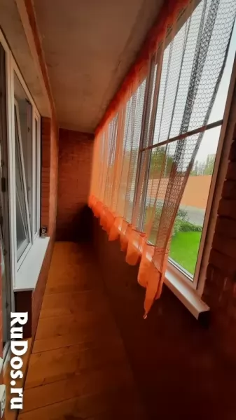 Аренда квартиры посуточно, часы, ночь изображение 8