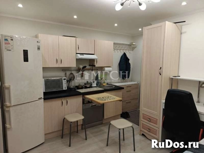 Продам 3 комнатную квартиру 64 м2 изображение 8