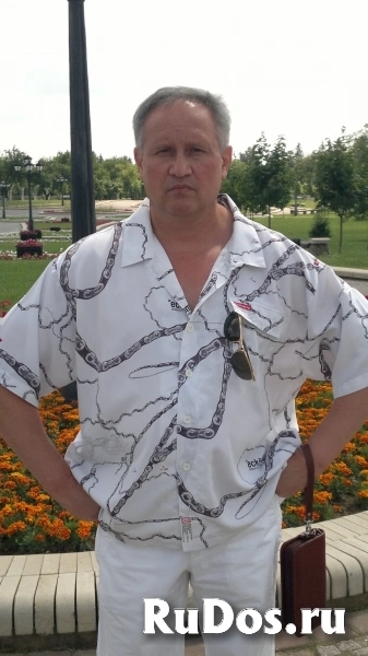 Познакомлюсь с женщиной для создания семьи. фотка