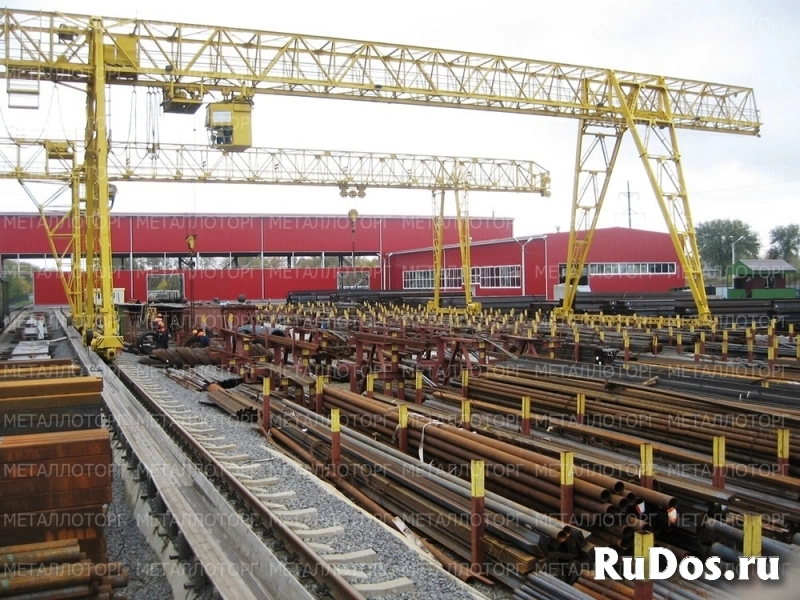 Продам металл в г. Ростов-на-Дону фотка