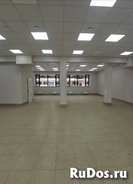 Предлагаю в аренду помещение изображение 8