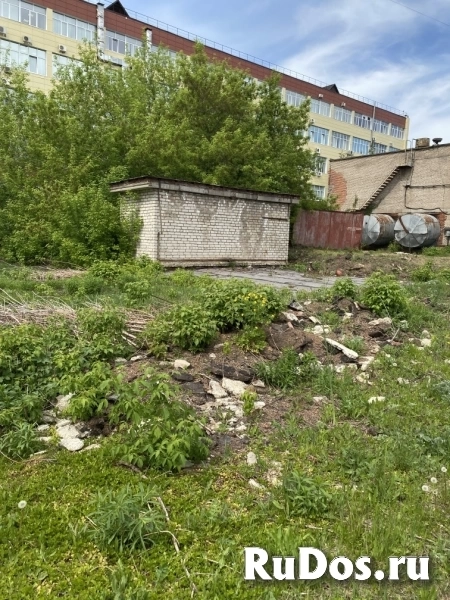 Продам коммерческую недвижимость 806 м2 изображение 3