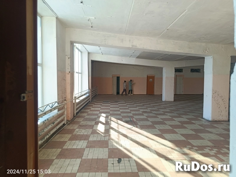 Сдам в долгосрочную аренду изображение 3