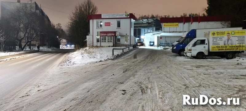 Ремонт преобразователей напряжения скидка -30% на обслуживание! изображение 9