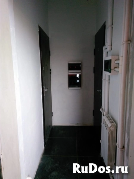 Продам 1 комнатную квартиру 22 м2 изображение 5