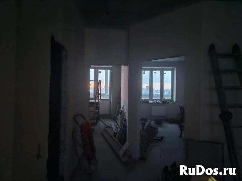 Продам 8 комнатную квартиру 330 м2 изображение 5