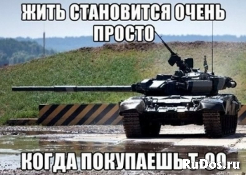 Сборка, разборка, ремонт, перестановка, изготовление мебели. изображение 5