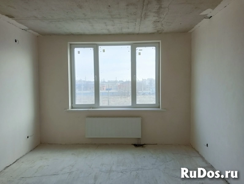 Продаю 2-к. квартиру 91.35  кв.м.  г .Евпатория Крым изображение 5