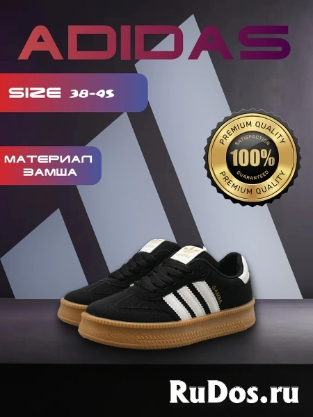 Разработка дизайна карточек товаров для маркетплейсов фотка