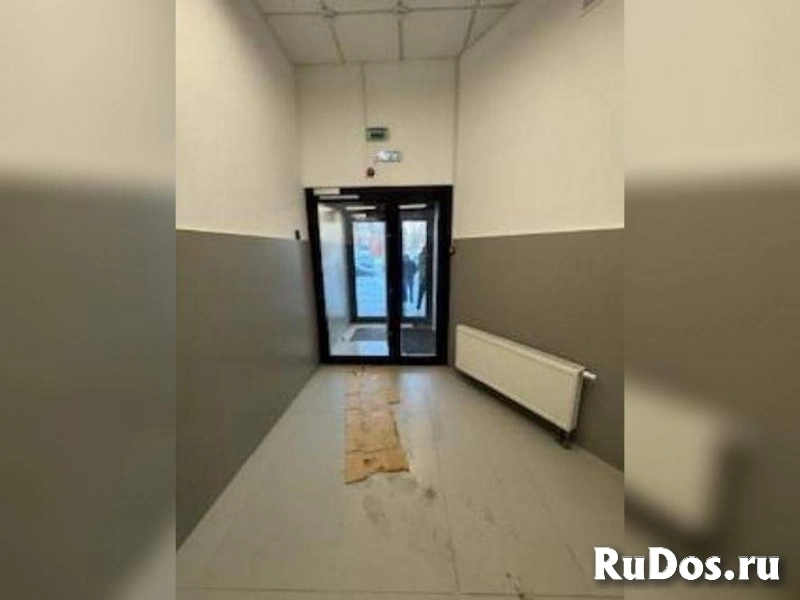 Сдам коммерческую недвижимость 389.7 м2 изображение 6