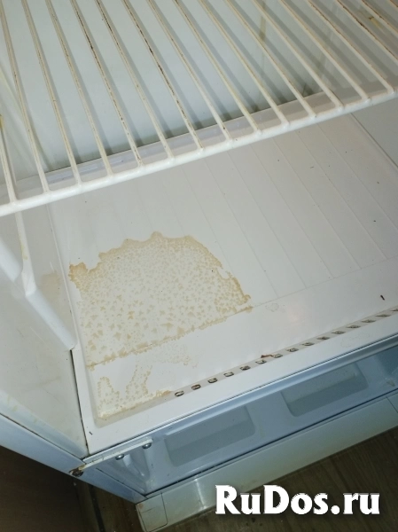 Клининг, уборка квартир домов изображение 3