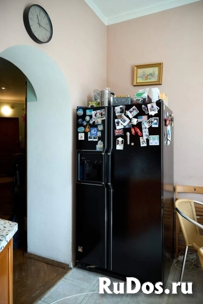 Продам 3 комнатную квартиру 80 м2 изображение 7