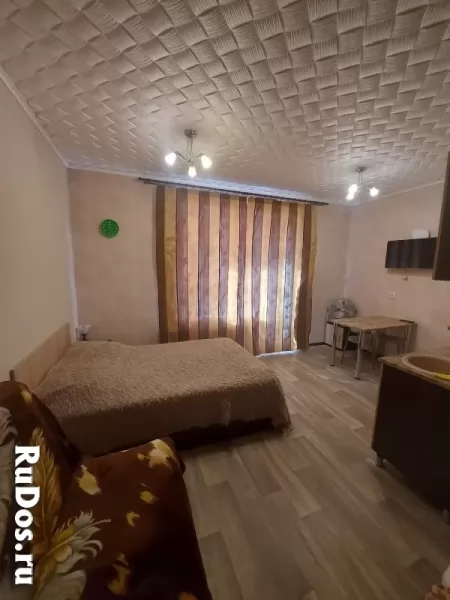 Аренда квартиры посуточно, часы, ночь фотка