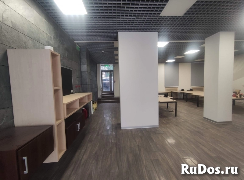 Продам коммерческую недвижимость 750 м2 изображение 6