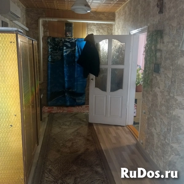 Купите дом в новосергиевке оренбургской области изображение 9