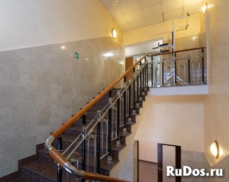 Продам коммерческую недвижимость 10366.6 м2 изображение 6