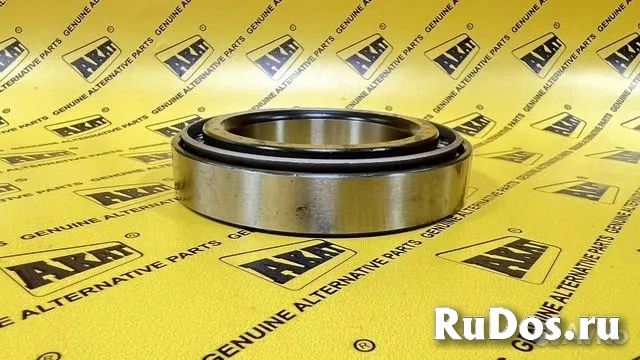 Подшипник конический ОЕМ 81818397 изображение 3