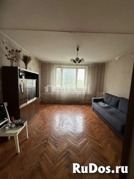 Продам 2 комнатную квартиру 52 м2 изображение 10